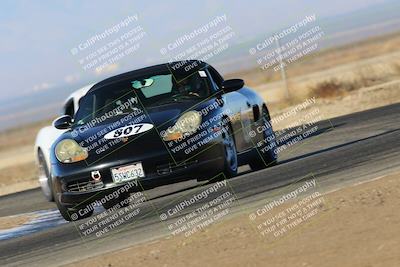 media/Nov-05-2022-PCA San Diego (Sat) [[b8380ef794]]/Yellow Group/Session 1 (Star Mazda)/